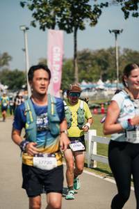 BIB: 
                            <button type="button" onclick="openModal(27711207)" class="btn btn-primary btn-sm float-right btn-popup" data-toggle="modal" data-target=".modal-high-quality">
                        <i class="fas fa-shopping-cart"></i> Add to Cart
                    </button>
                                            <button type="button" onclick="isThisMe(27711207, true)" class="btn btn-success btn-sm float-right btn-popup btn-isme hidden" data-toggle="tooltip" data-placement="bottom" title="นี่คือรูปของคุณใช่ไหม คลิกที่นี่เพื่อเอาเข้าอัลบั้ม">
                        <i class="fas fa-plus"></i> Add to album
                    </button>
                    <button type="button" onclick="isThisMe(27711207, false)" class="btn btn-warning btn-sm float-right btn-popup btn-isnotme hidden">
                        <i class="fas fa-ban"></i> Remove from album
                    </button>